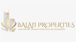 585-5853357_balaji-properties-tan-hd-png-download