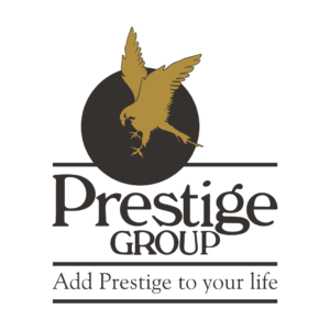 Prestige_Group