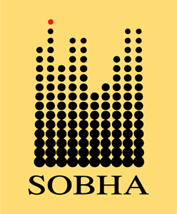 sobha-developers-logo-A13E8BA5BA-seeklogo.com